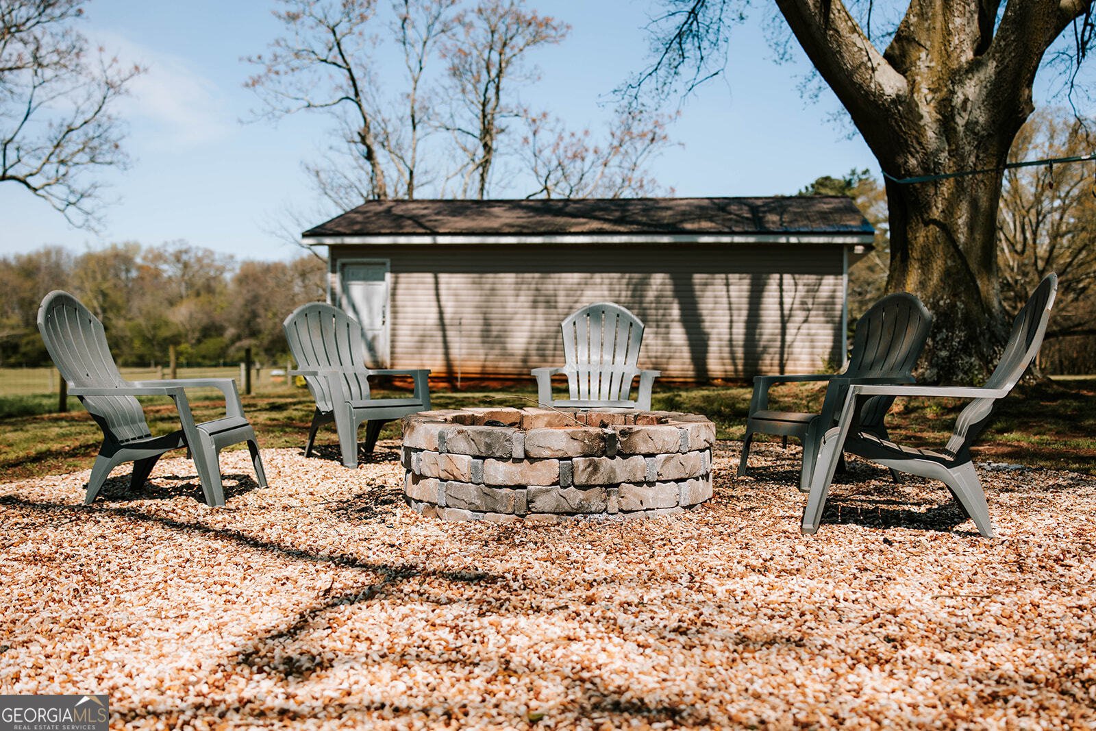 9048 Highway 334 Nicholson - Photo 41