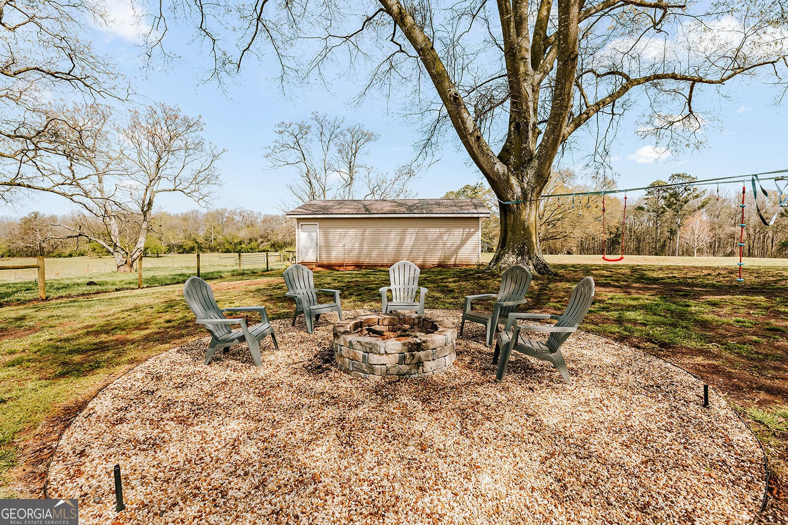 9048 Highway 334 Nicholson - Photo 42