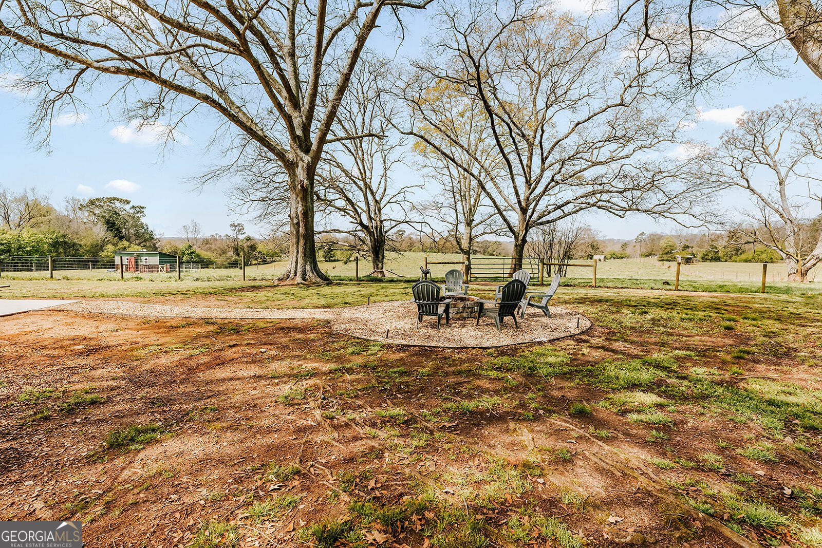 9048 Highway 334 Nicholson - Photo 43