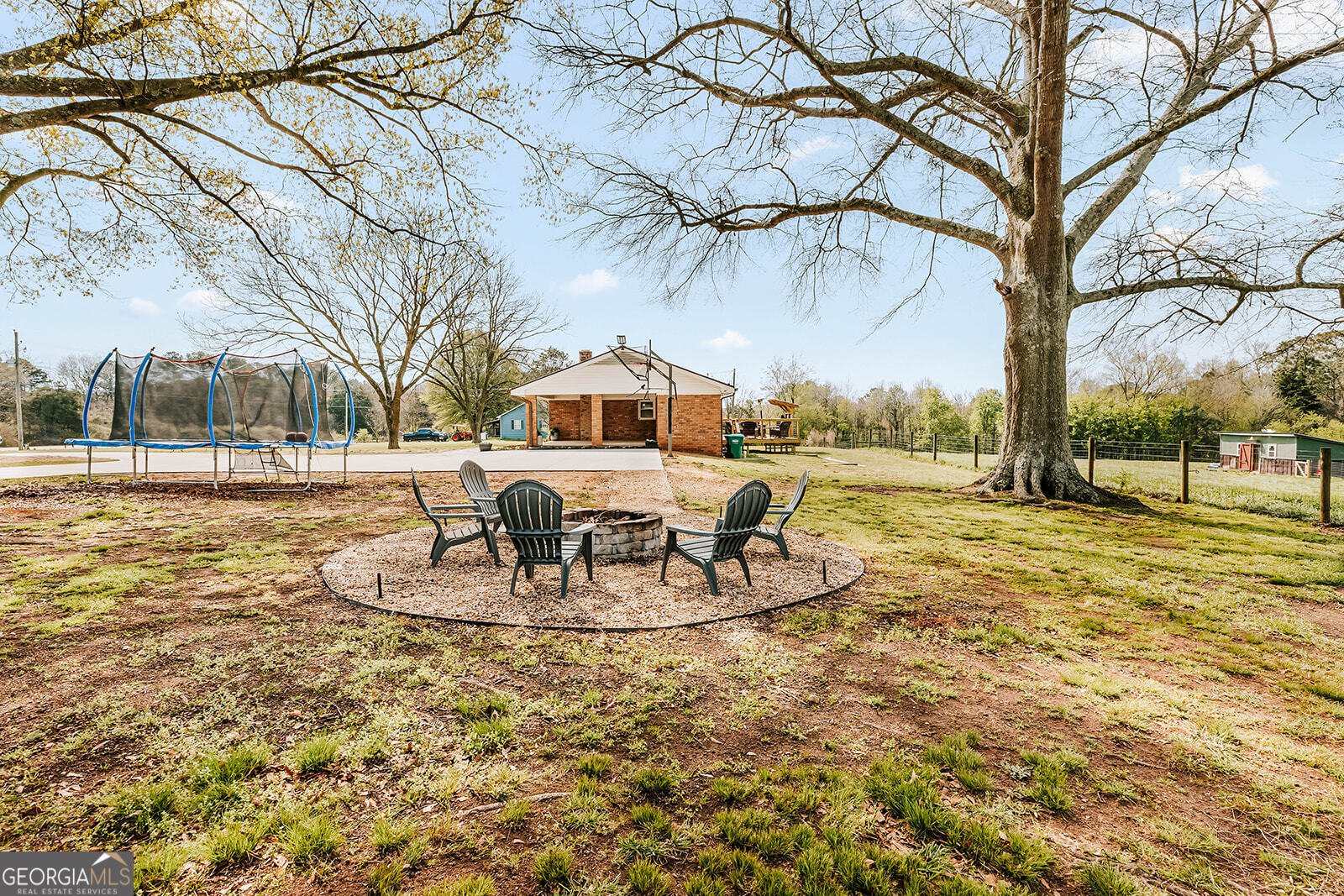 9048 Highway 334 Nicholson - Photo 44