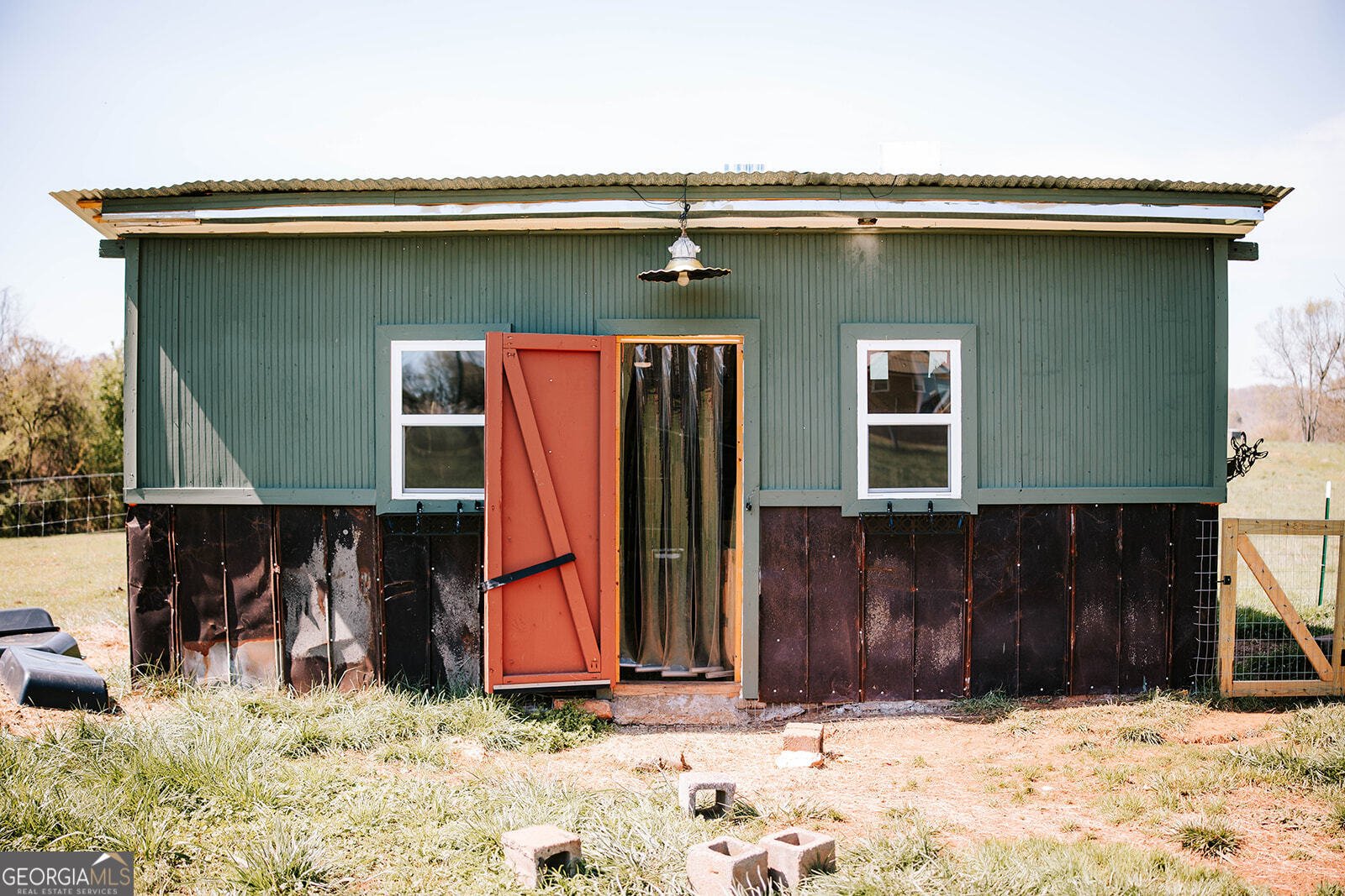 9048 Highway 334 Nicholson - Photo 46