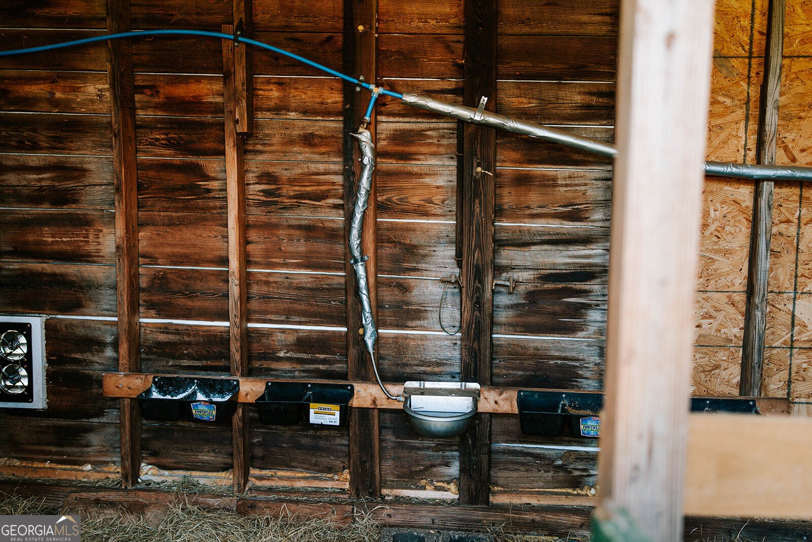 9048 Highway 334 Nicholson - Photo 47