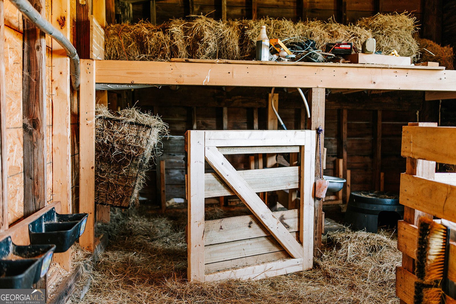 9048 Highway 334 Nicholson - Photo 48