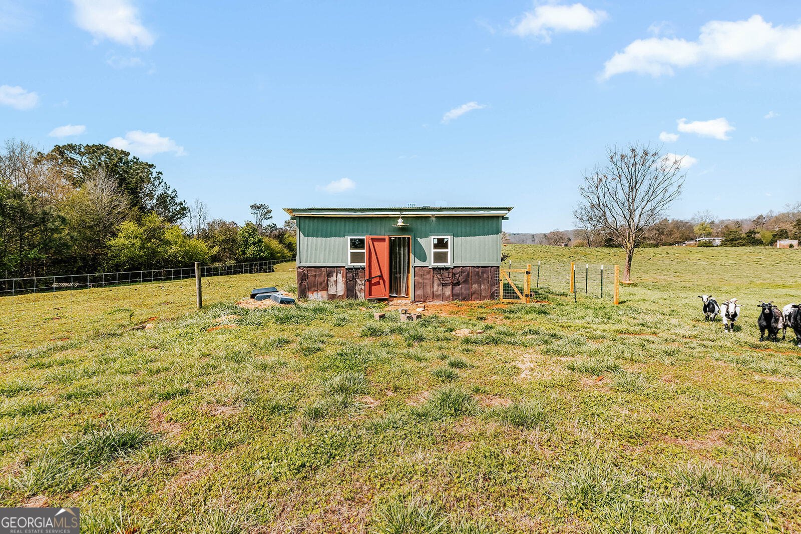 9048 Highway 334 Nicholson - Photo 52