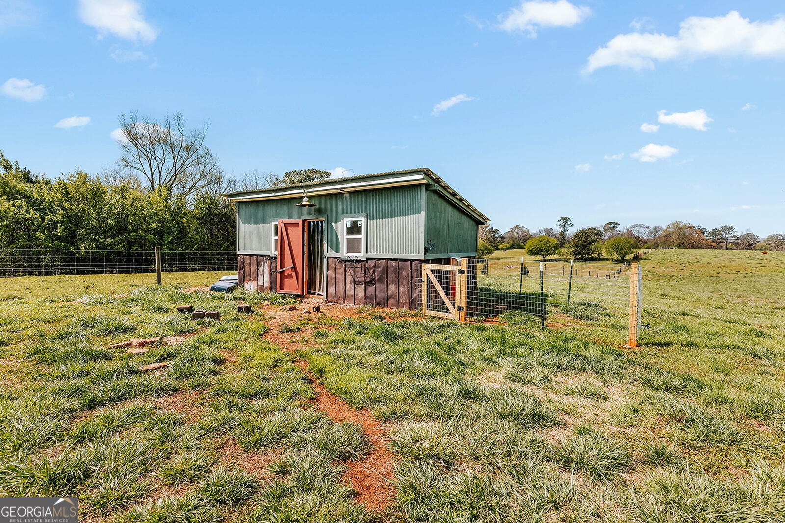 9048 Highway 334 Nicholson - Photo 53