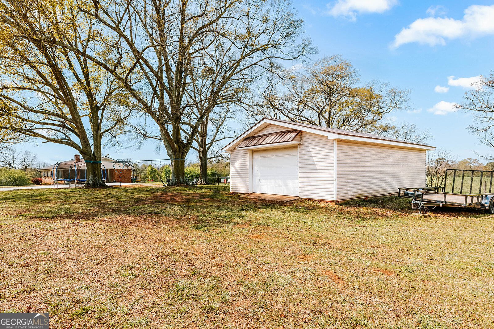 9048 Highway 334 Nicholson - Photo 54