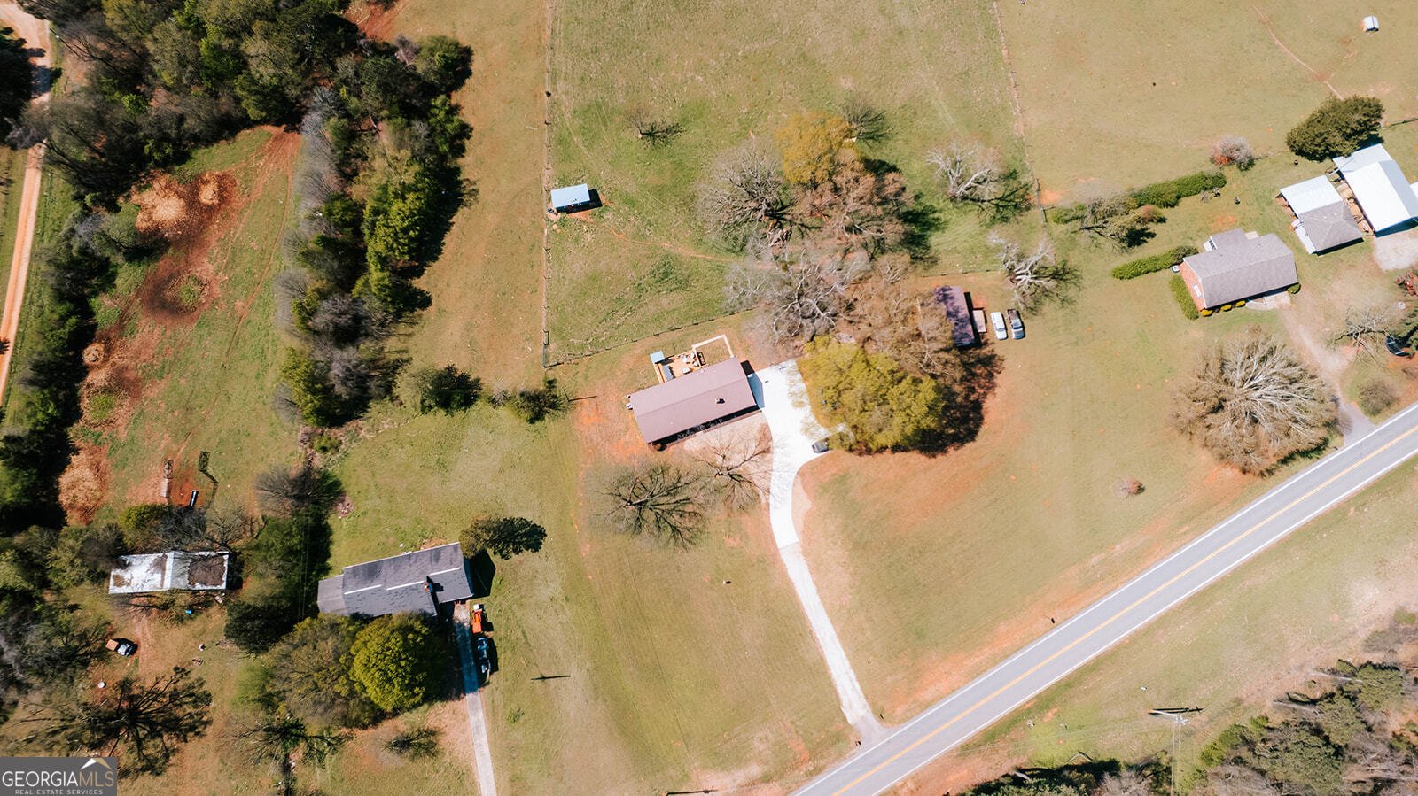 9048 Highway 334 Nicholson - Photo 55