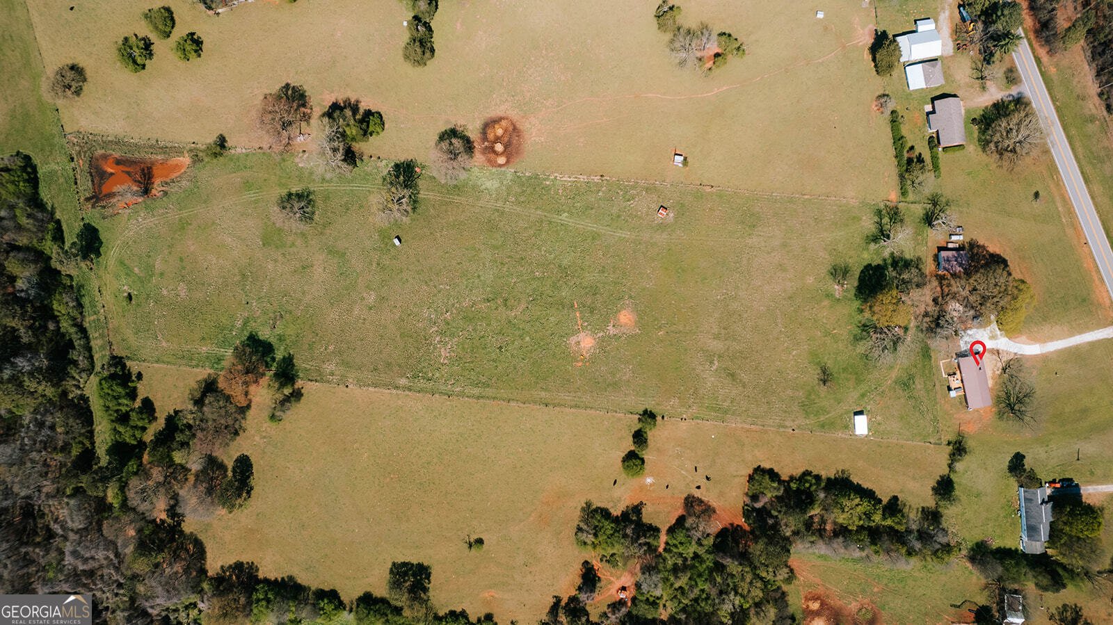 9048 Highway 334 Nicholson - Photo 57