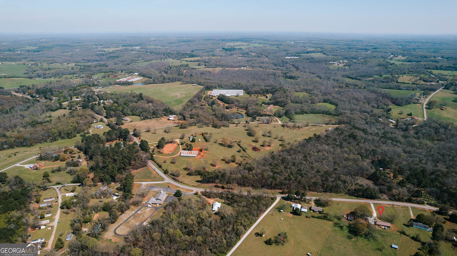 9048 Highway 334 Nicholson - Photo 58