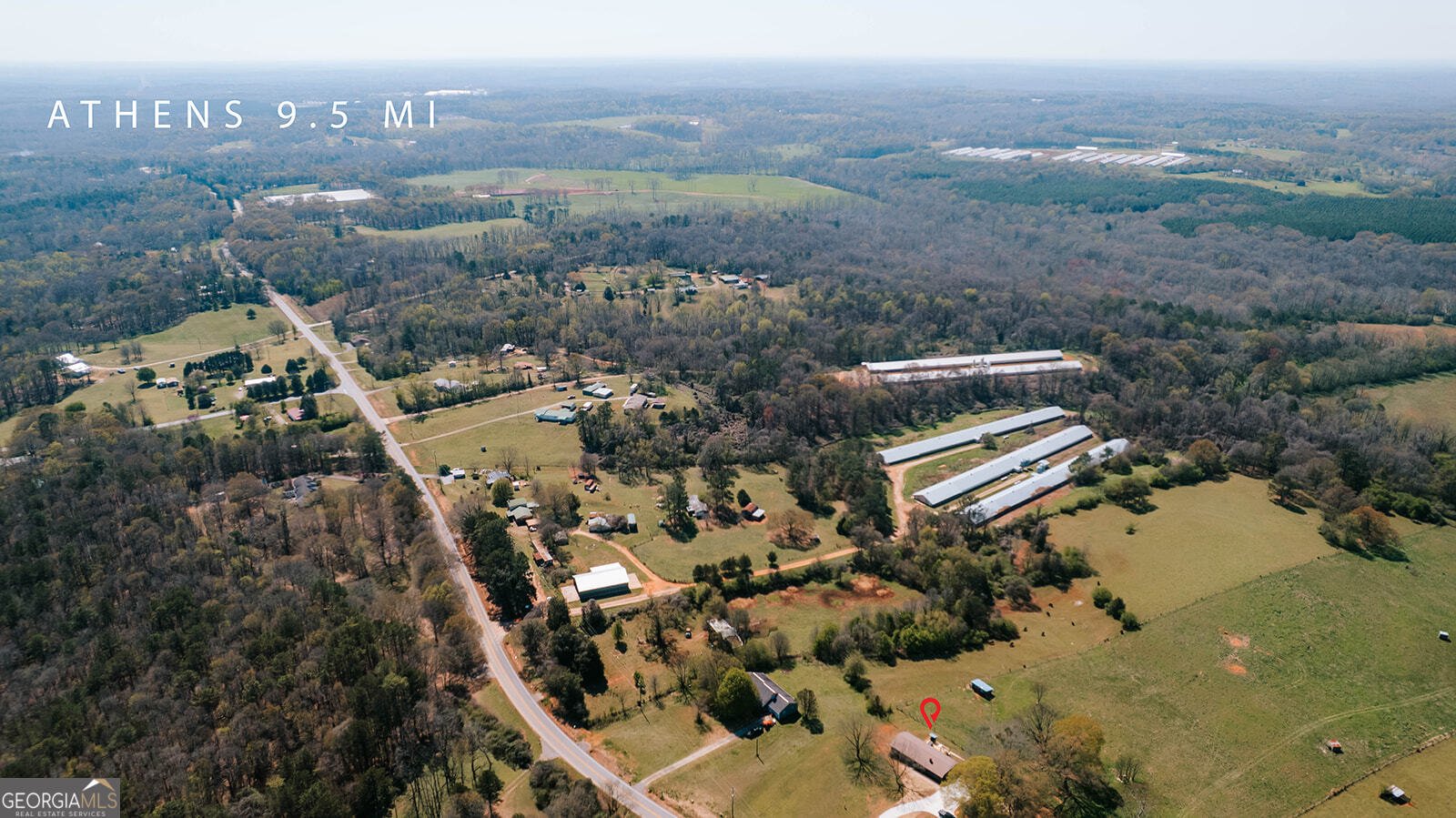 9048 Highway 334 Nicholson - Photo 59