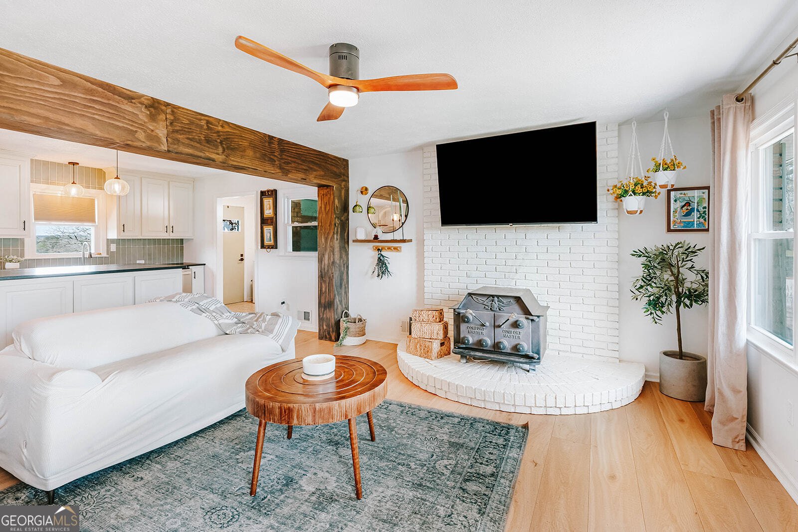 9048 Highway 334 Nicholson - Photo 6