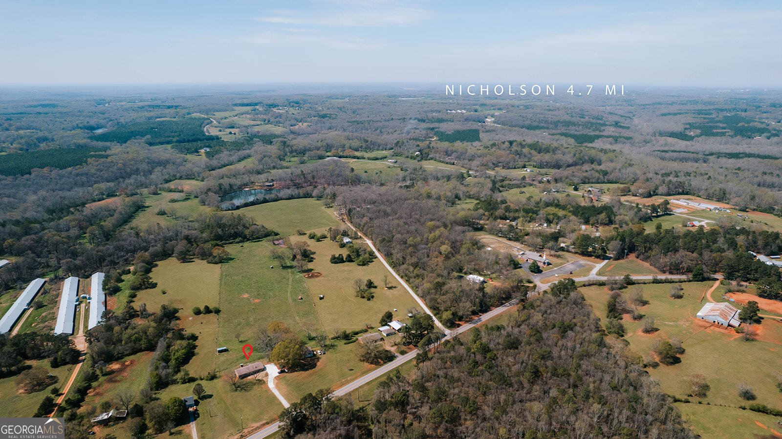 9048 Highway 334 Nicholson - Photo 60