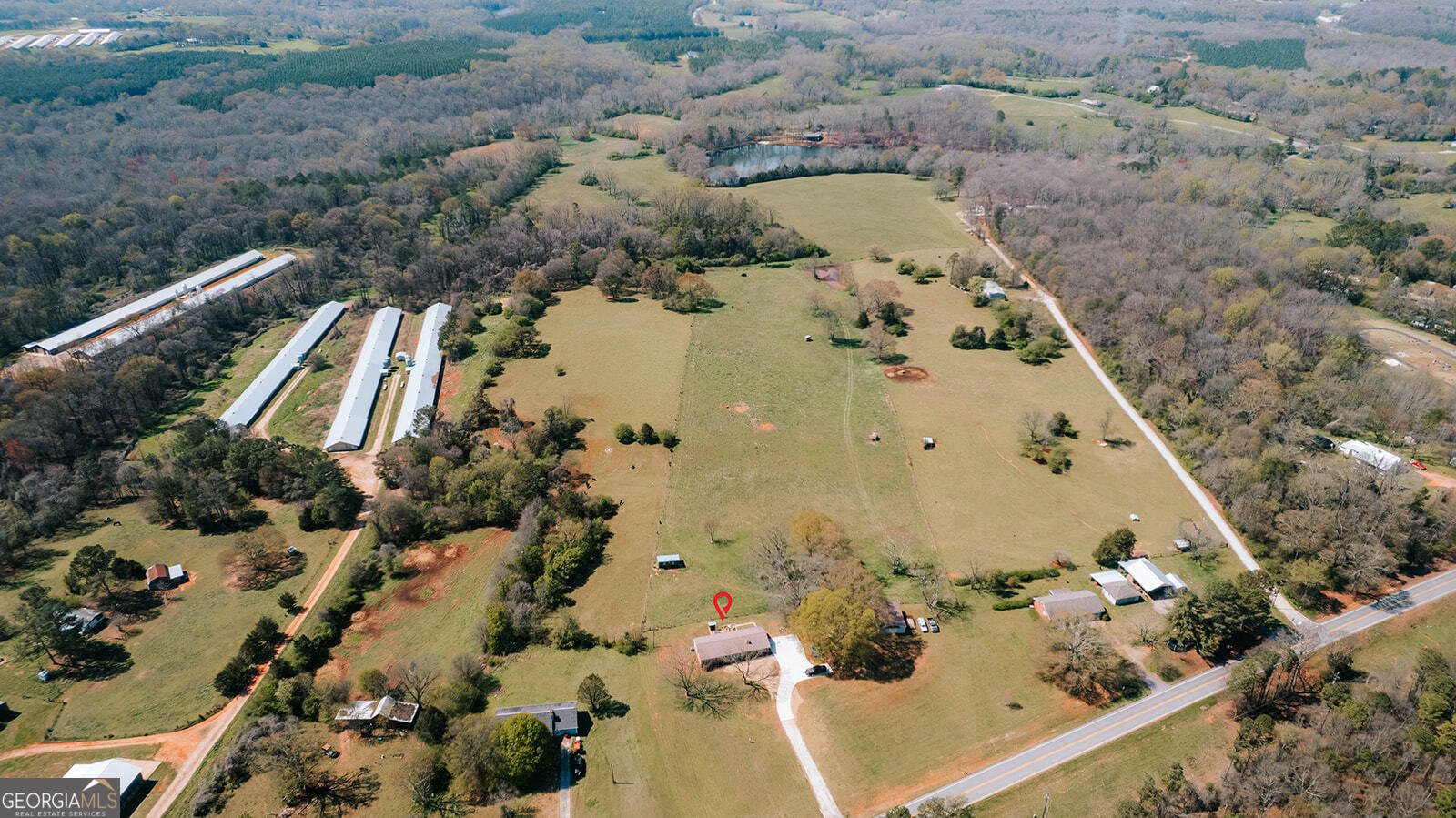 9048 Highway 334 Nicholson - Photo 61