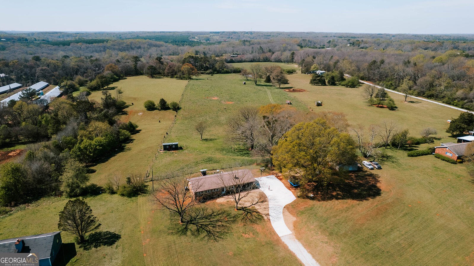 9048 Highway 334 Nicholson - Photo 62