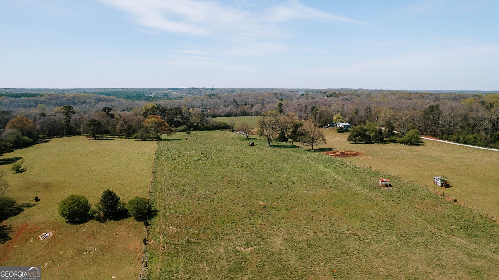 9048 Highway 334 Nicholson - Photo 63