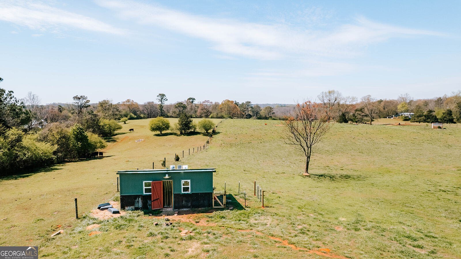 9048 Highway 334 Nicholson - Photo 64