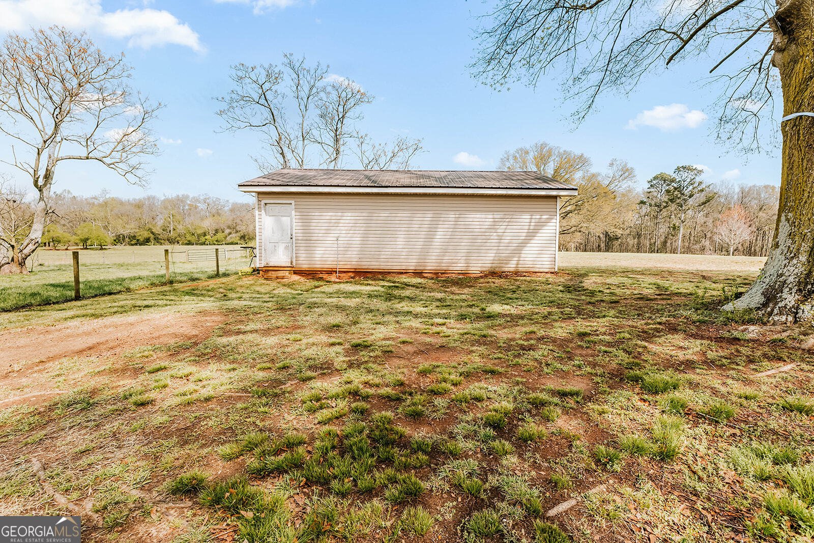 9048 Highway 334 Nicholson - Photo 65