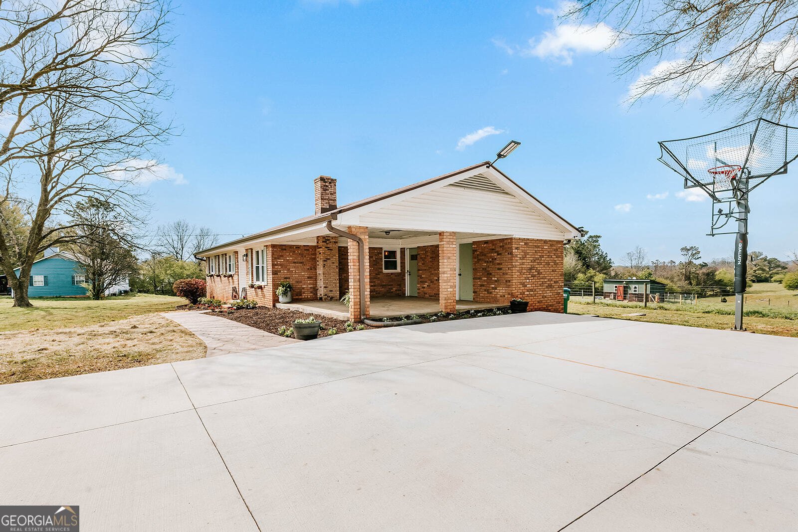 9048 Highway 334 Nicholson - Photo 67