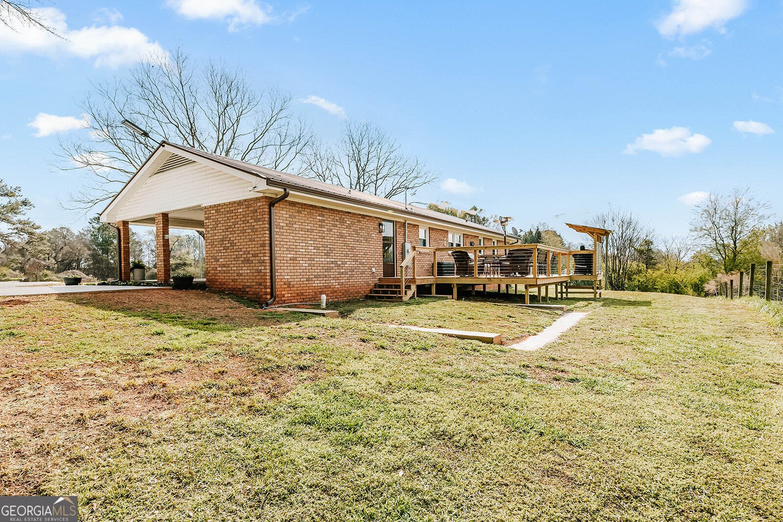 9048 Highway 334 Nicholson - Photo 68