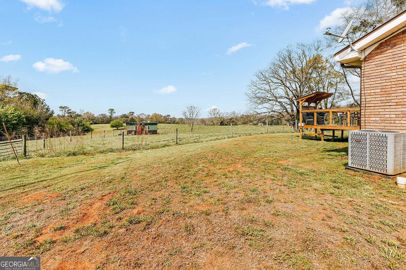 9048 Highway 334 Nicholson - Photo 69