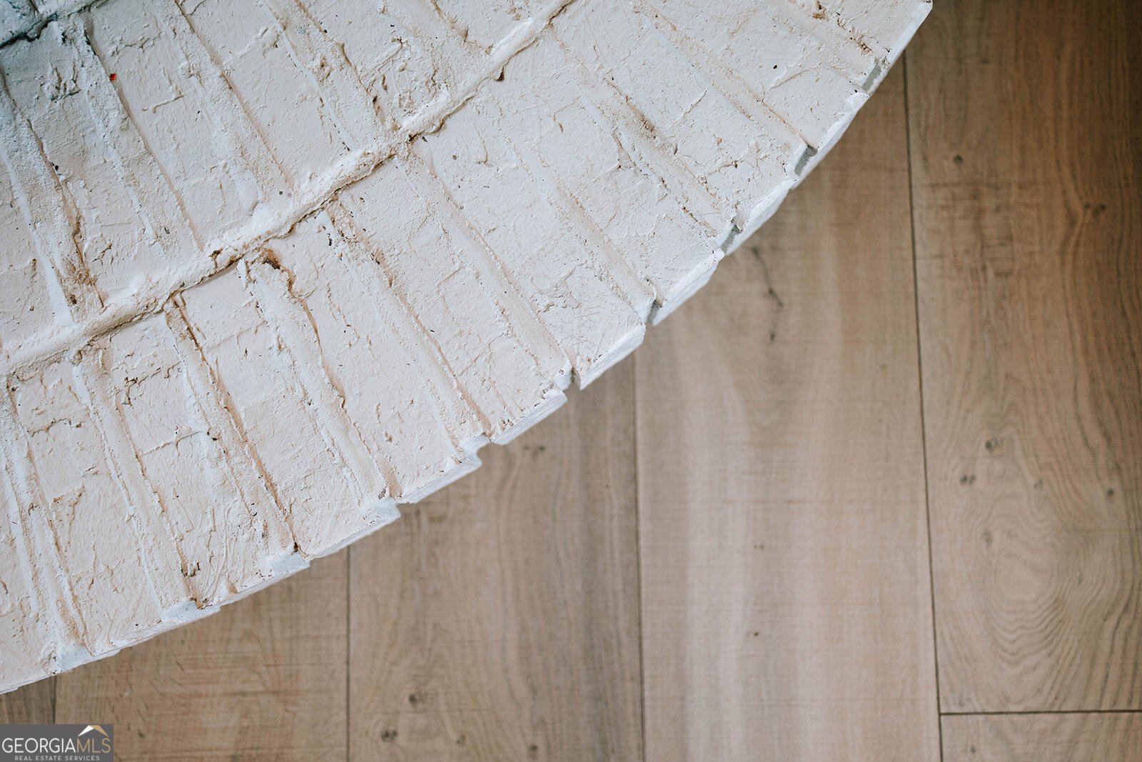 9048 Highway 334 Nicholson - Photo 7