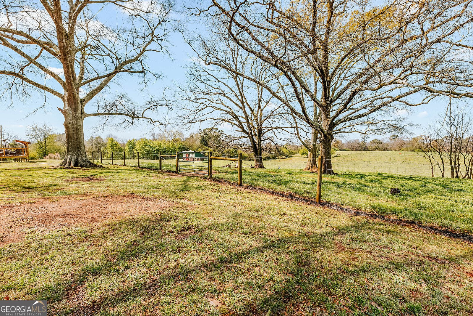 9048 Highway 334 Nicholson - Photo 70