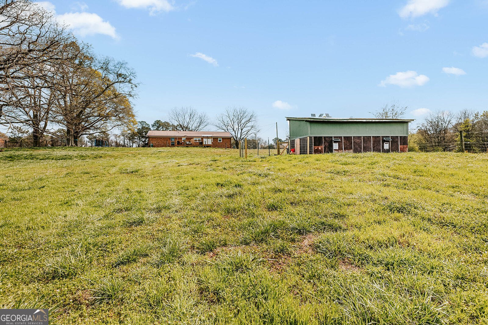 9048 Highway 334 Nicholson - Photo 71