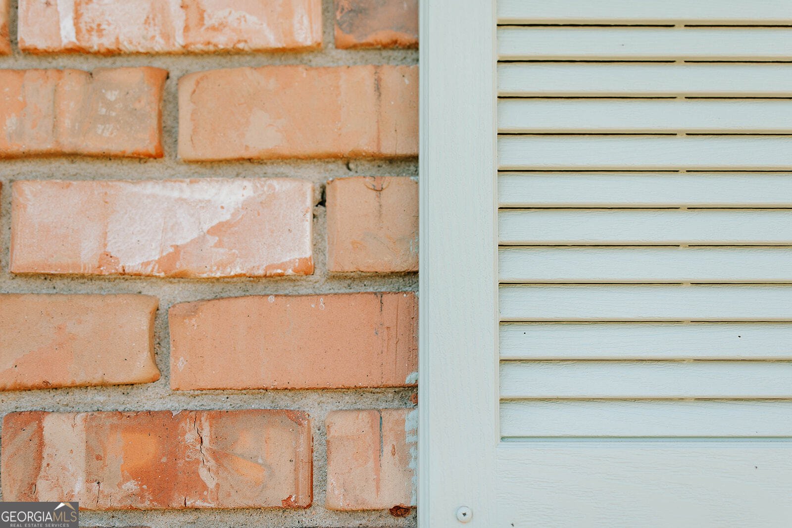 9048 Highway 334 Nicholson - Photo 72