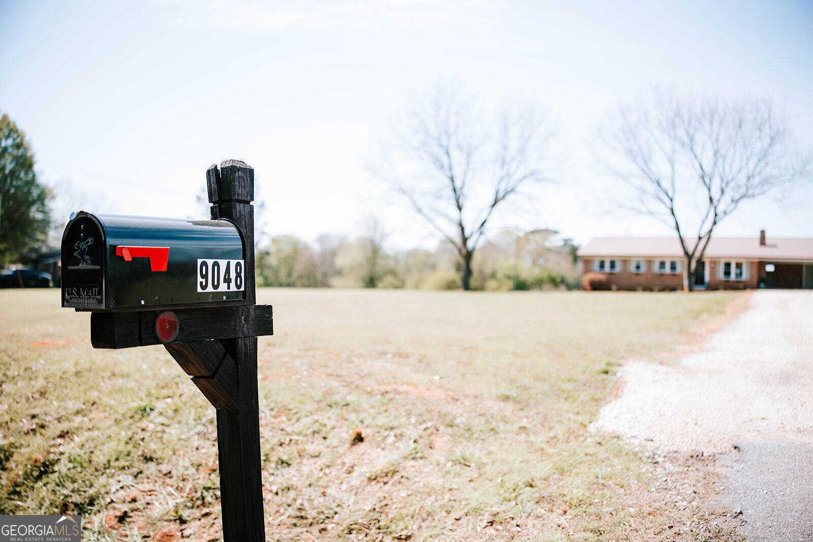 9048 Highway 334 Nicholson - Photo 74