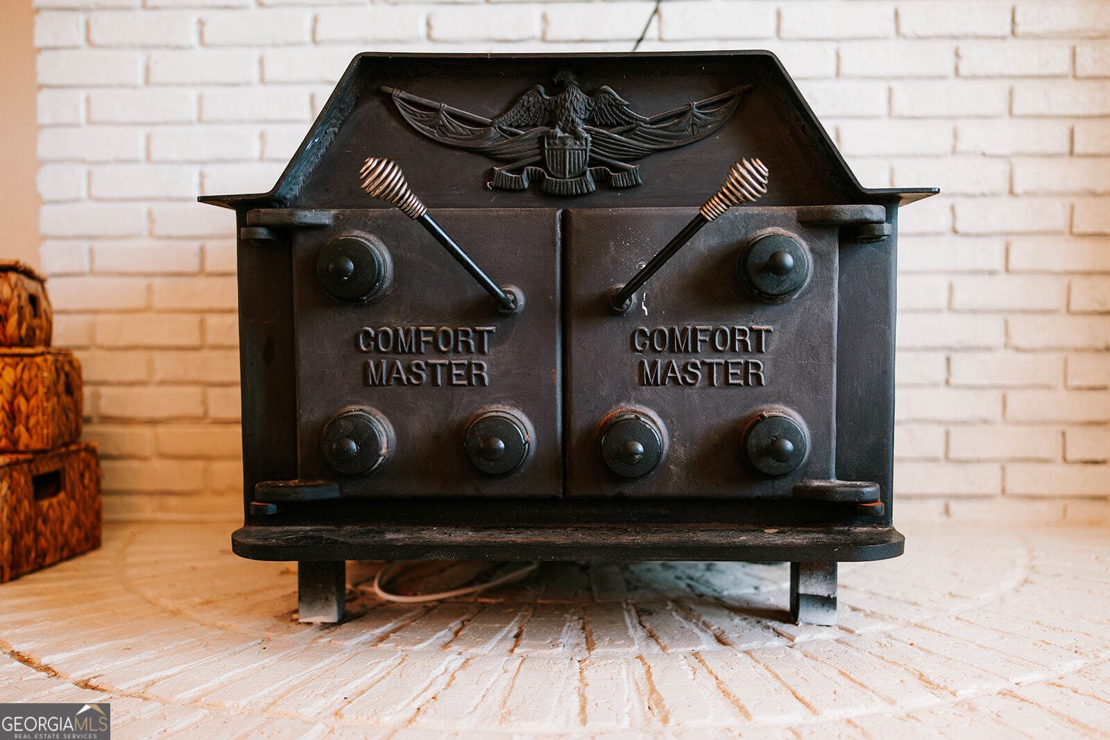 9048 Highway 334 Nicholson - Photo 8