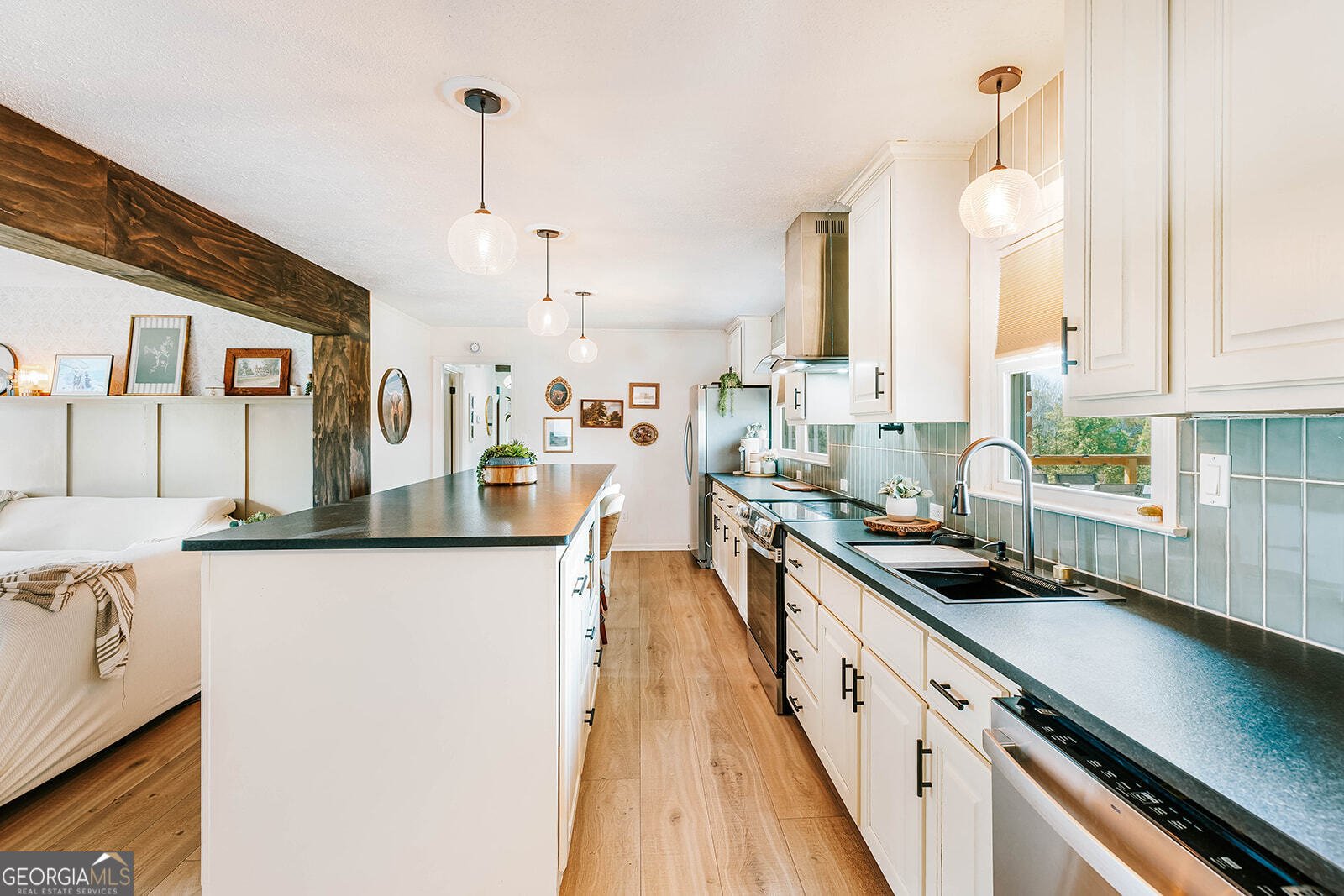 9048 Highway 334 Nicholson - Photo 9