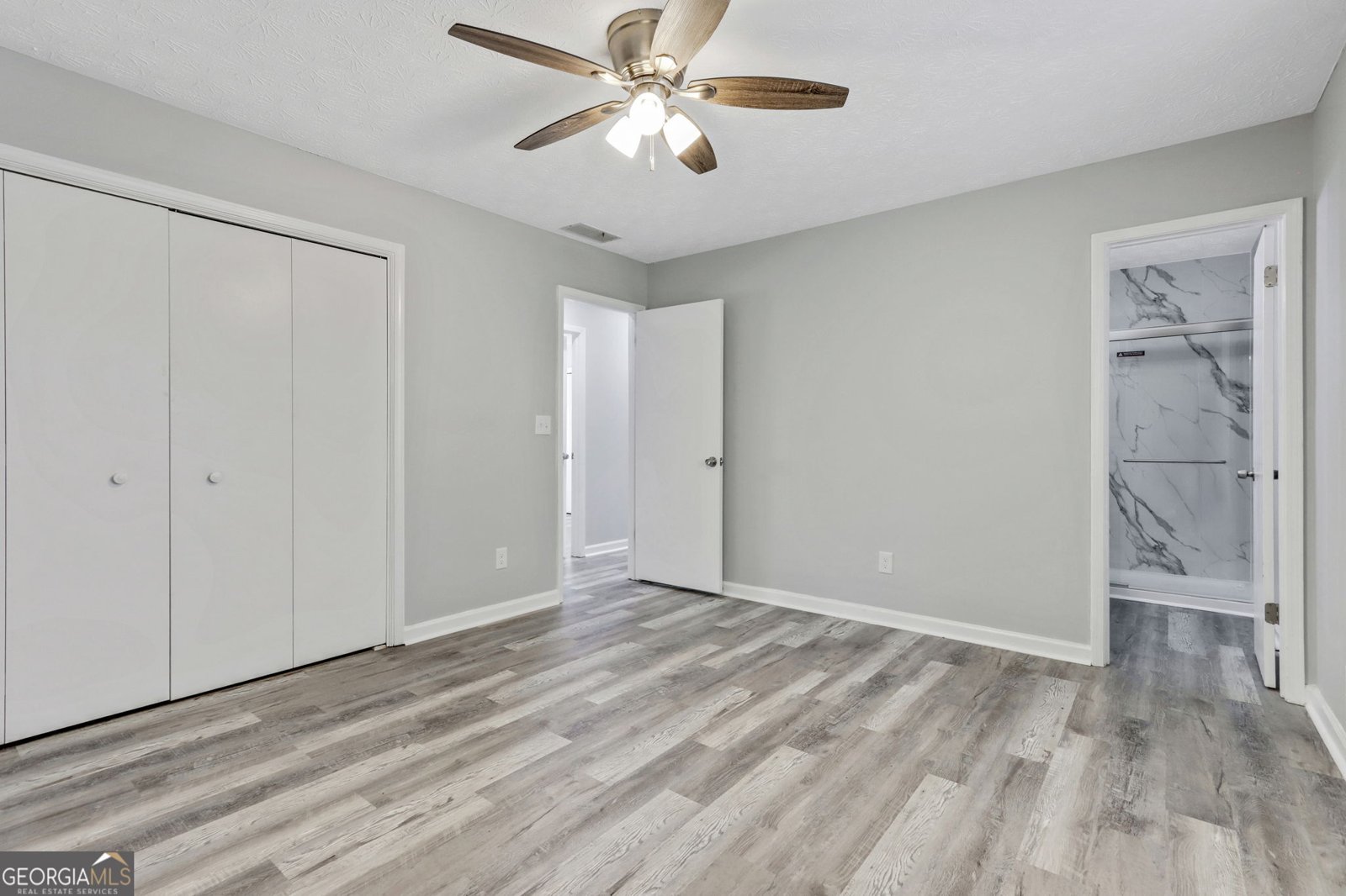 8730 Parliament Place Jonesboro - Photo 10