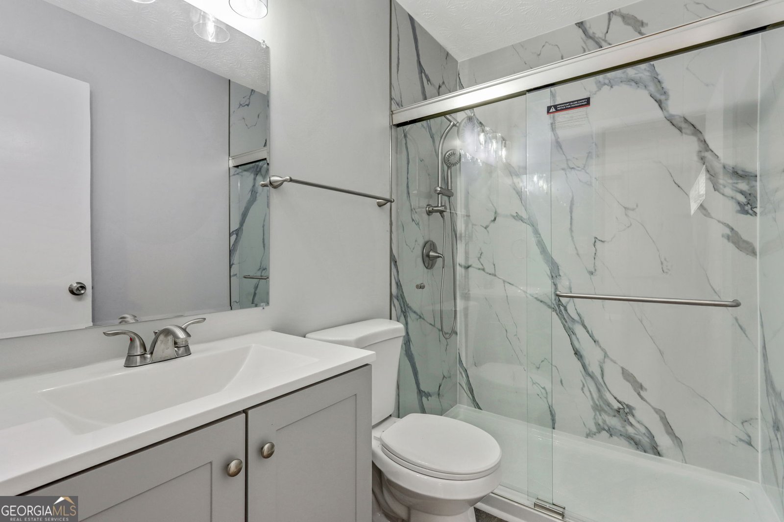 8730 Parliament Place Jonesboro - Photo 11