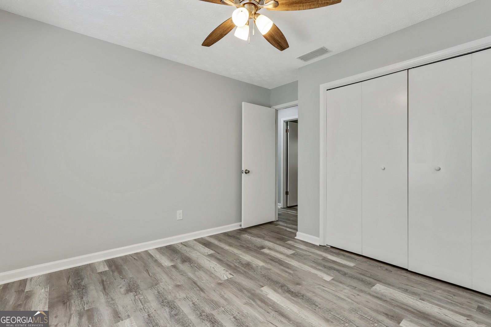 8730 Parliament Place Jonesboro - Photo 13