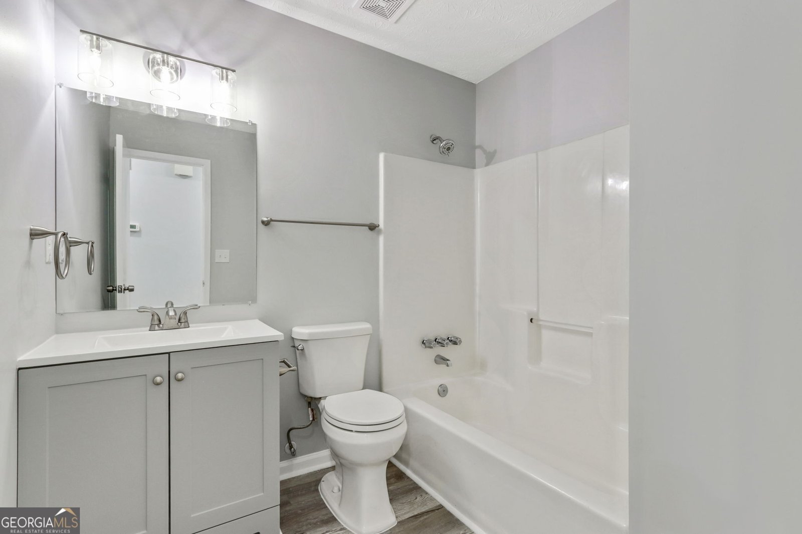 8730 Parliament Place Jonesboro - Photo 14