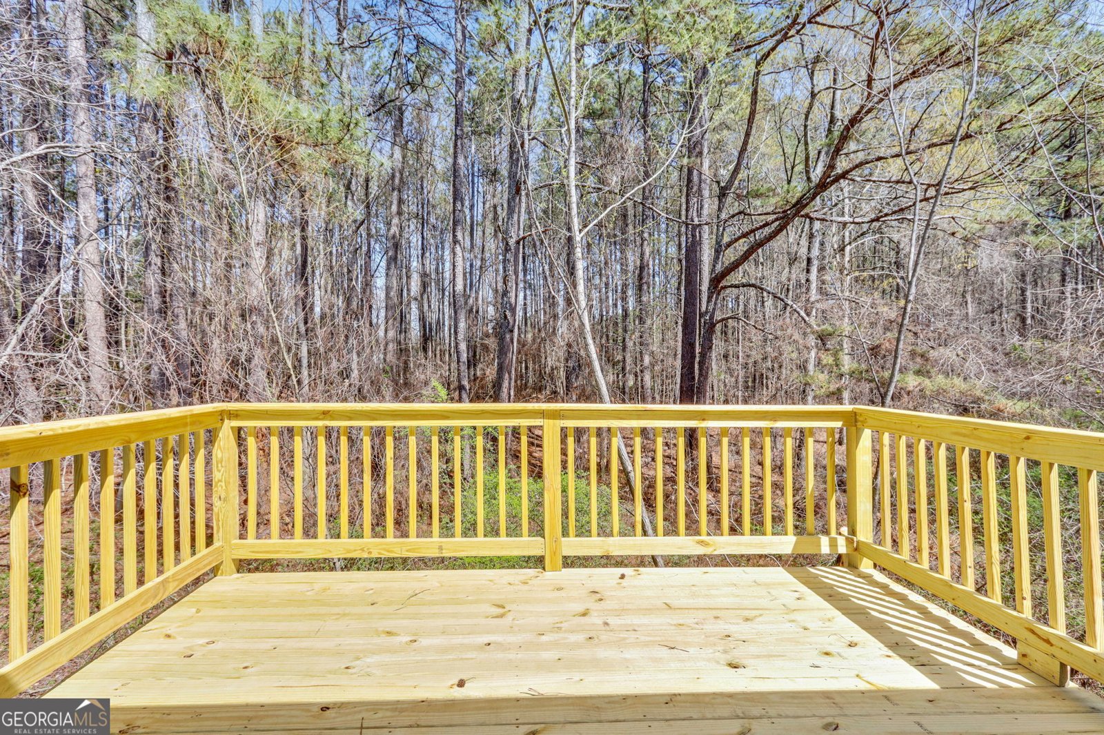 8730 Parliament Place Jonesboro - Photo 15