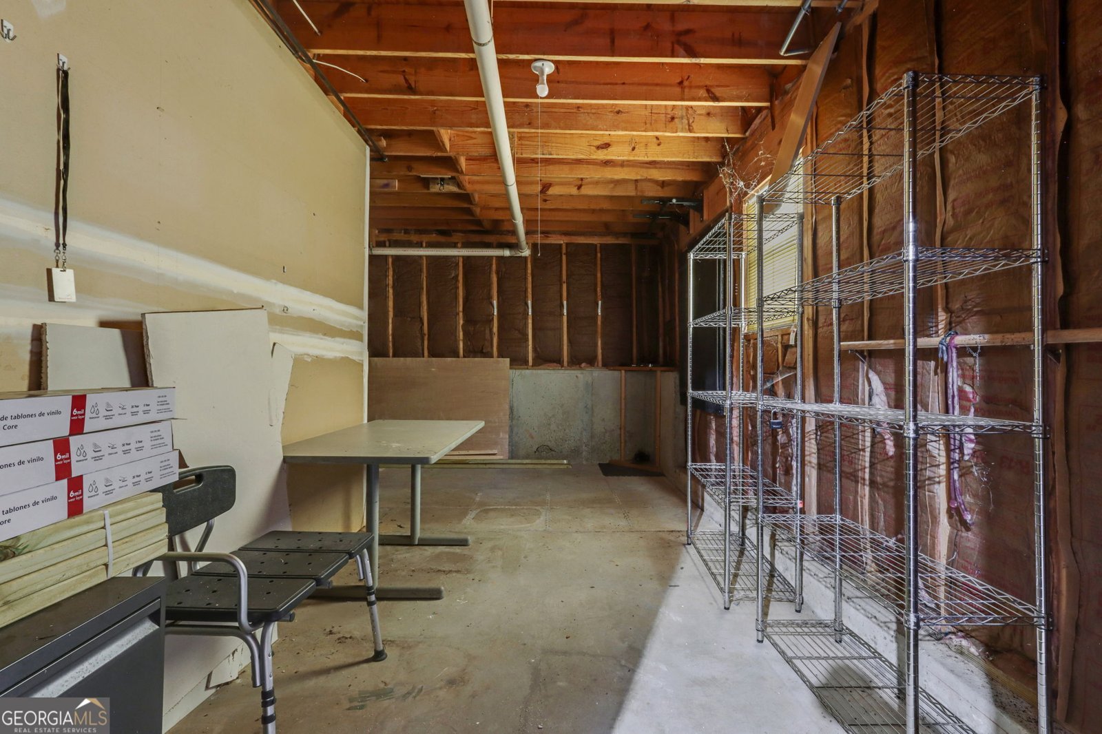 8730 Parliament Place Jonesboro - Photo 16