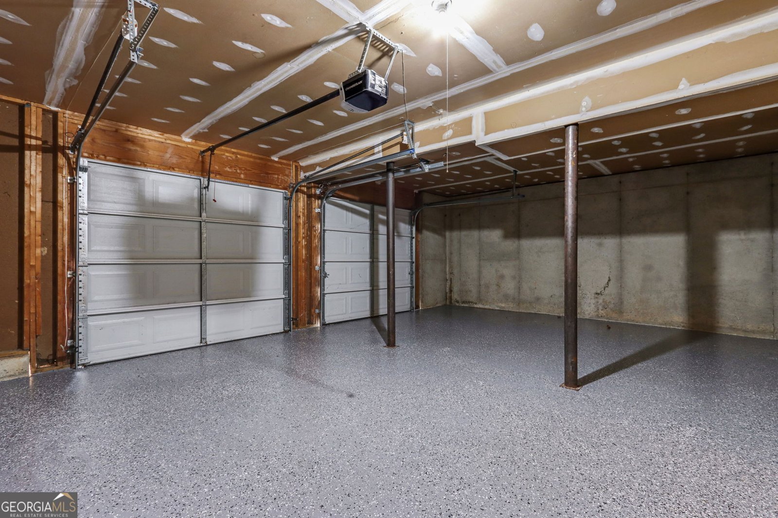 8730 Parliament Place Jonesboro - Photo 17