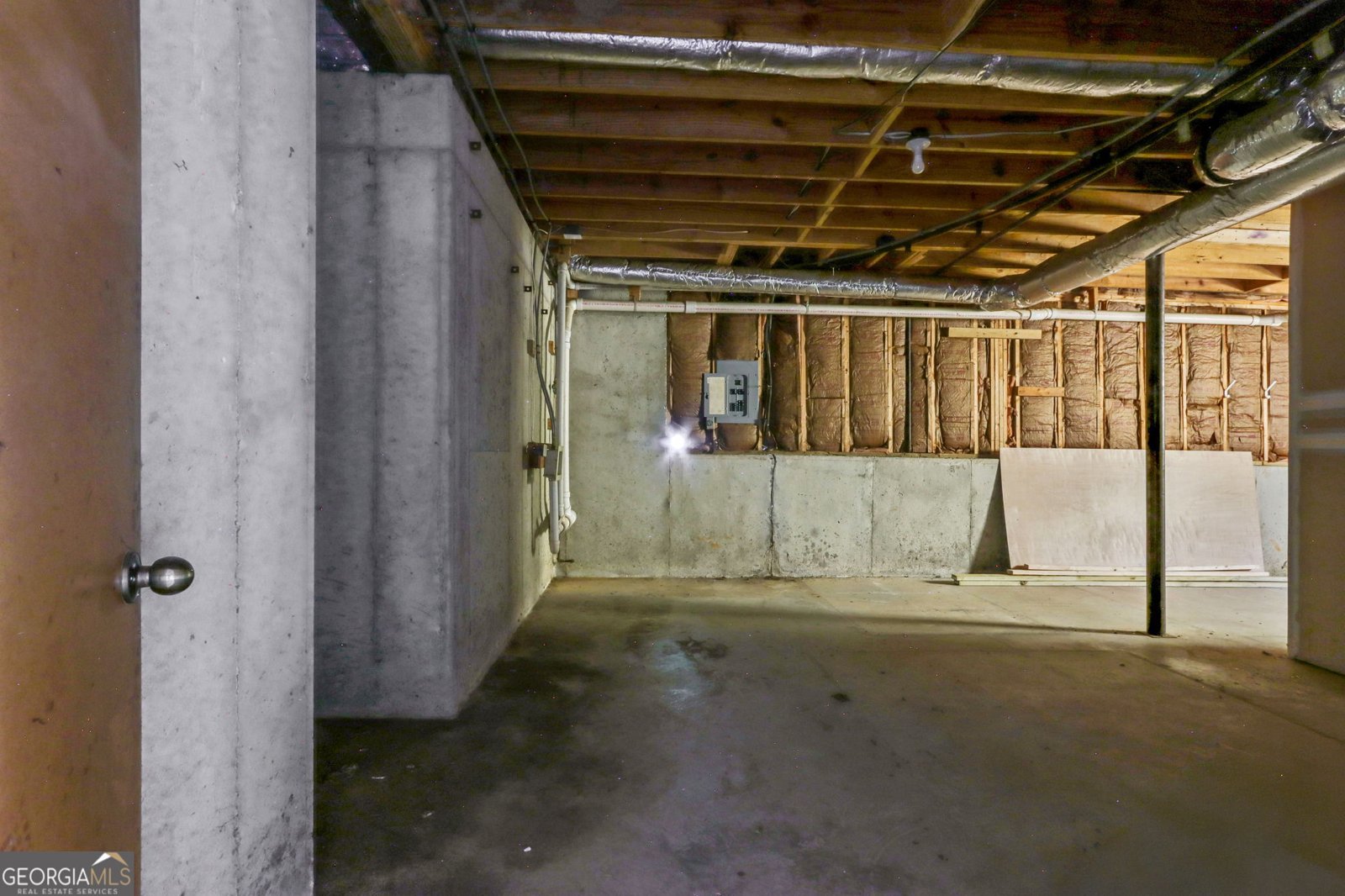 8730 Parliament Place Jonesboro - Photo 18