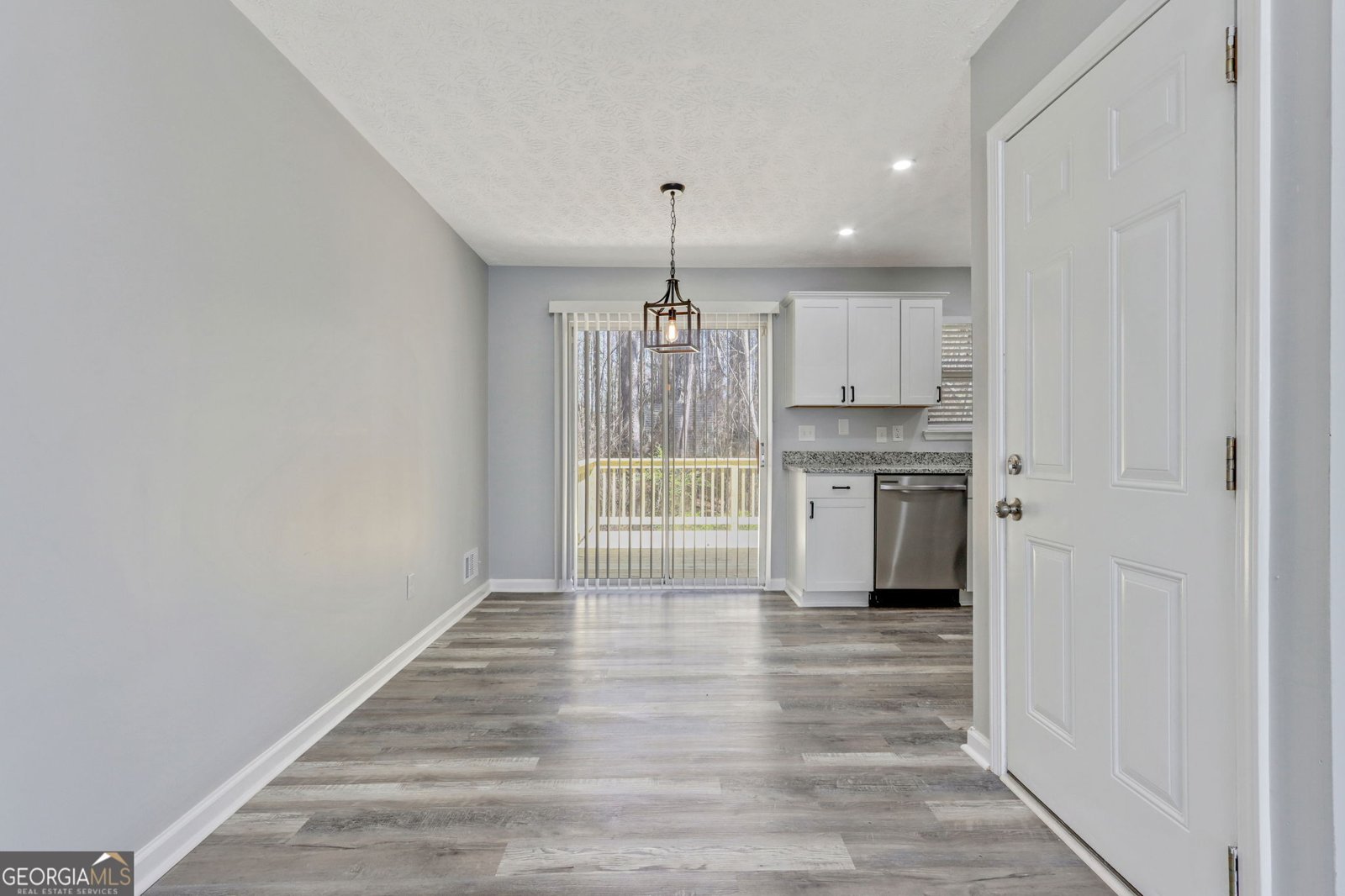 8730 Parliament Place Jonesboro - Photo 6