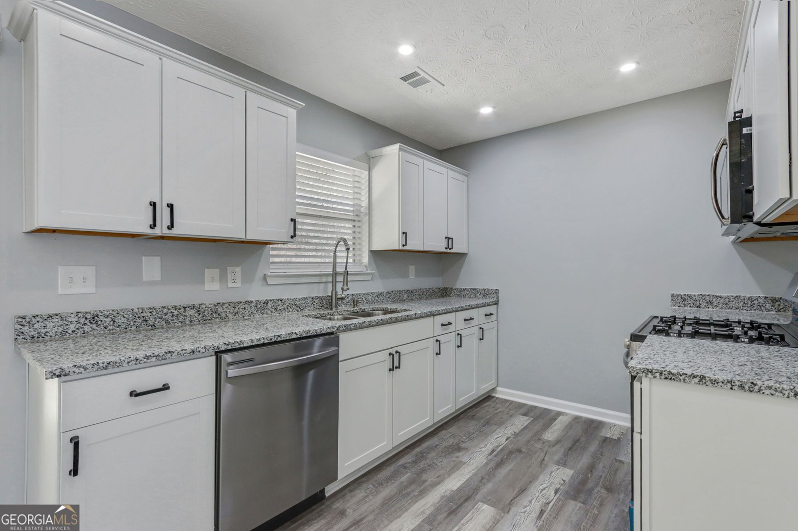 8730 Parliament Place Jonesboro - Photo 8