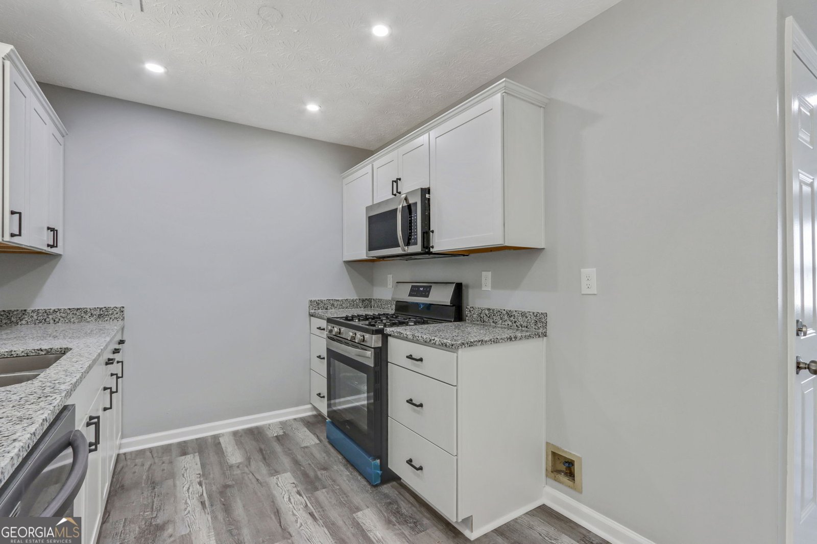 8730 Parliament Place Jonesboro - Photo 9