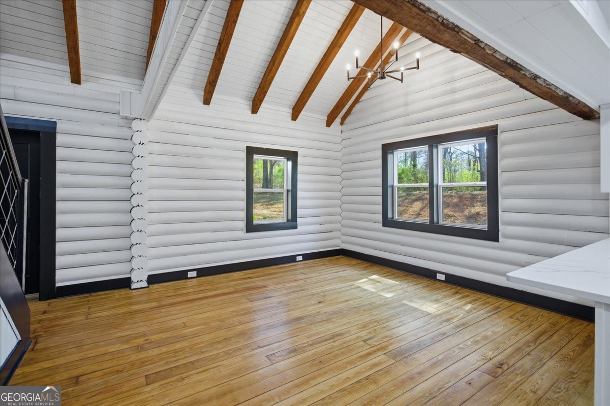 160 Briar Patch Road Covington - Photo 10