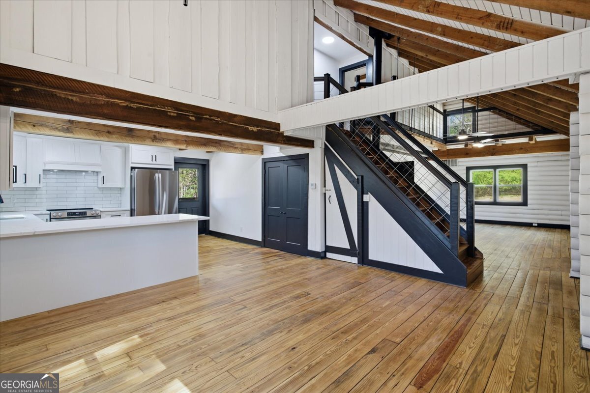 160 Briar Patch Road Covington - Photo 12