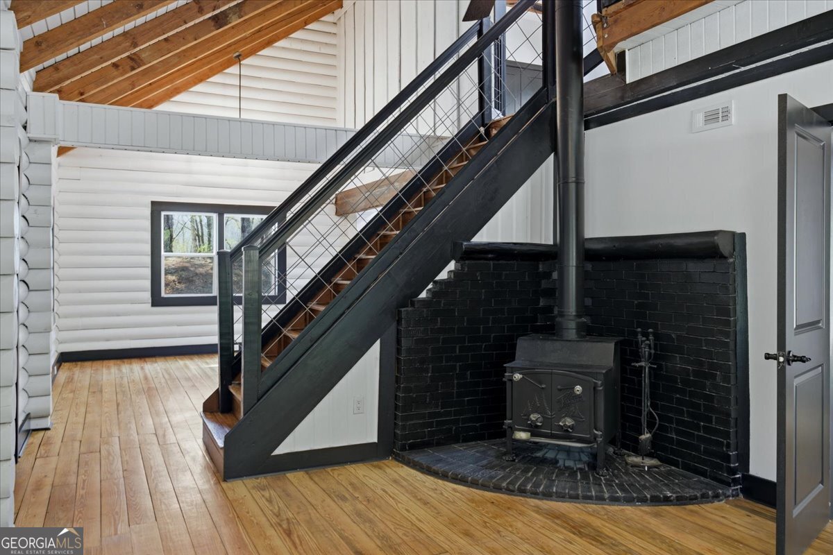 160 Briar Patch Road Covington - Photo 14