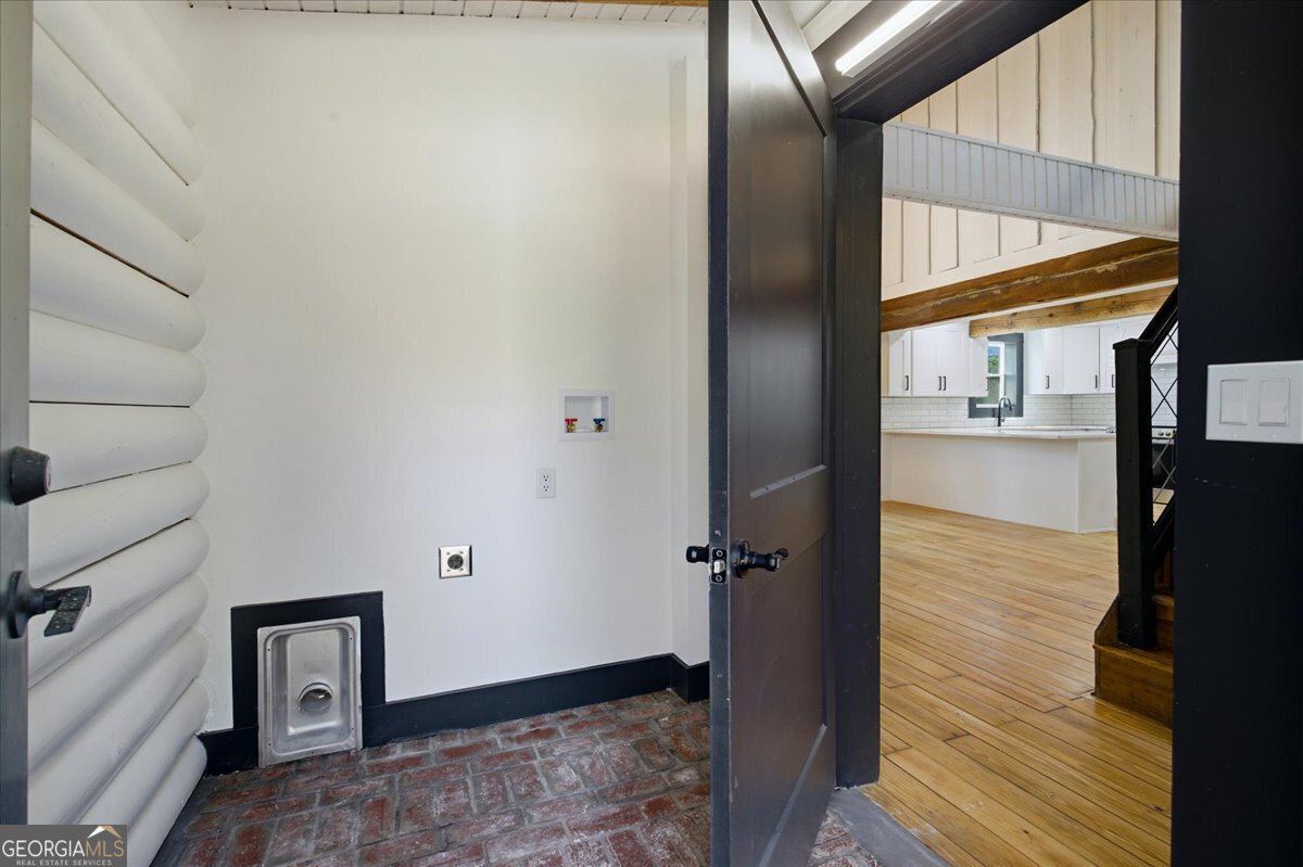 160 Briar Patch Road Covington - Photo 16