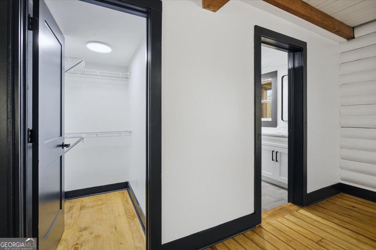 160 Briar Patch Road Covington - Photo 19