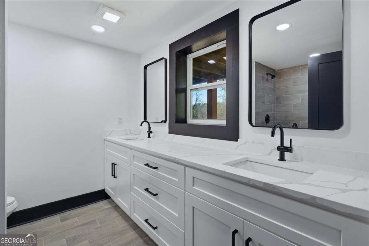 160 Briar Patch Road Covington - Photo 20