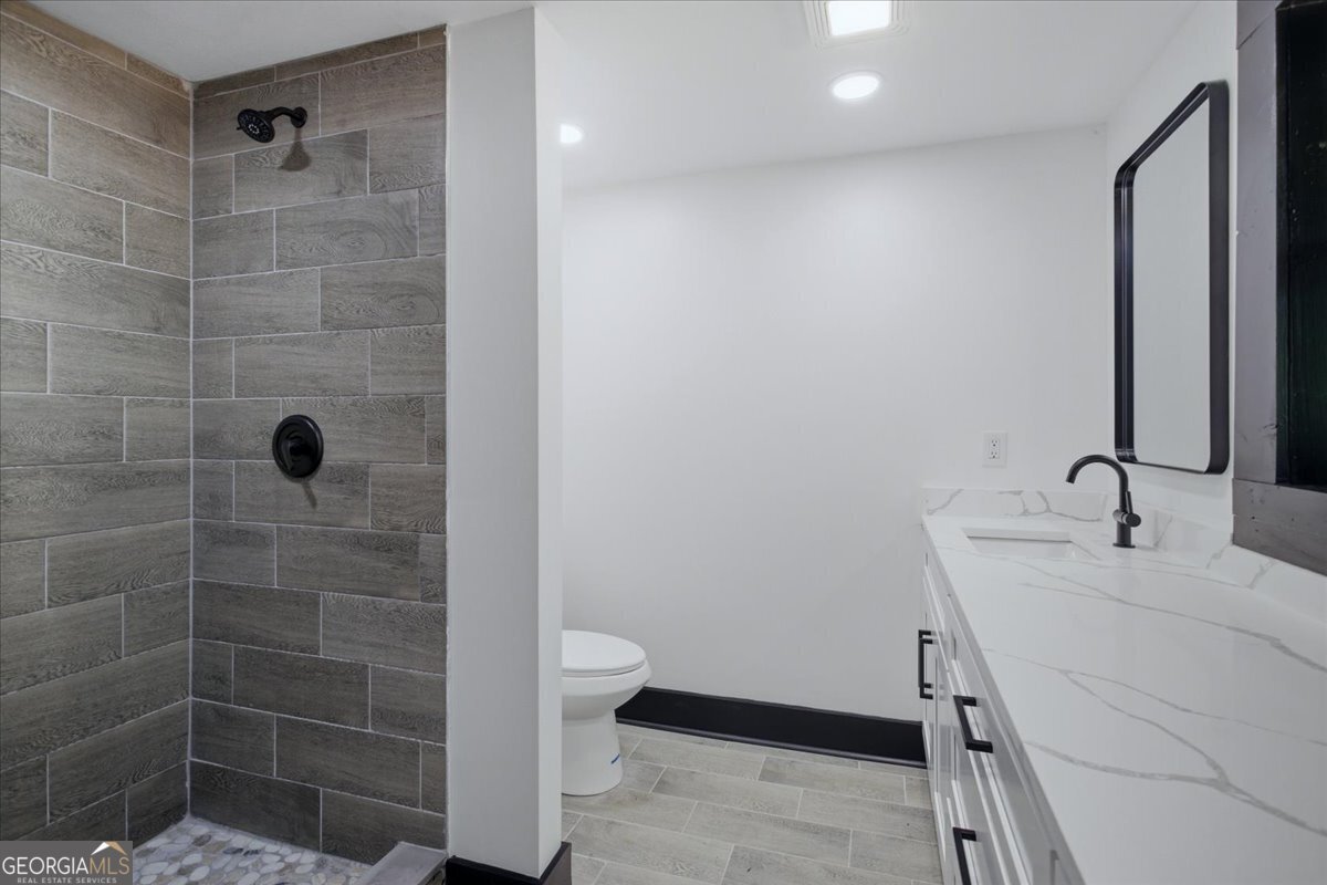 160 Briar Patch Road Covington - Photo 21