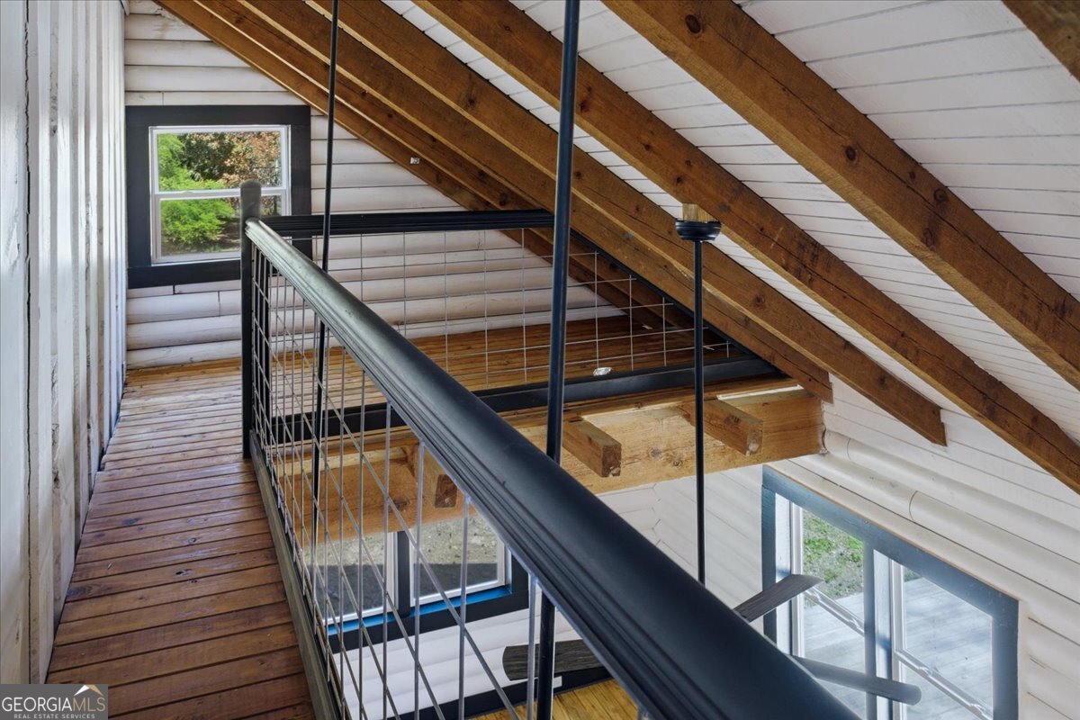 160 Briar Patch Road Covington - Photo 22